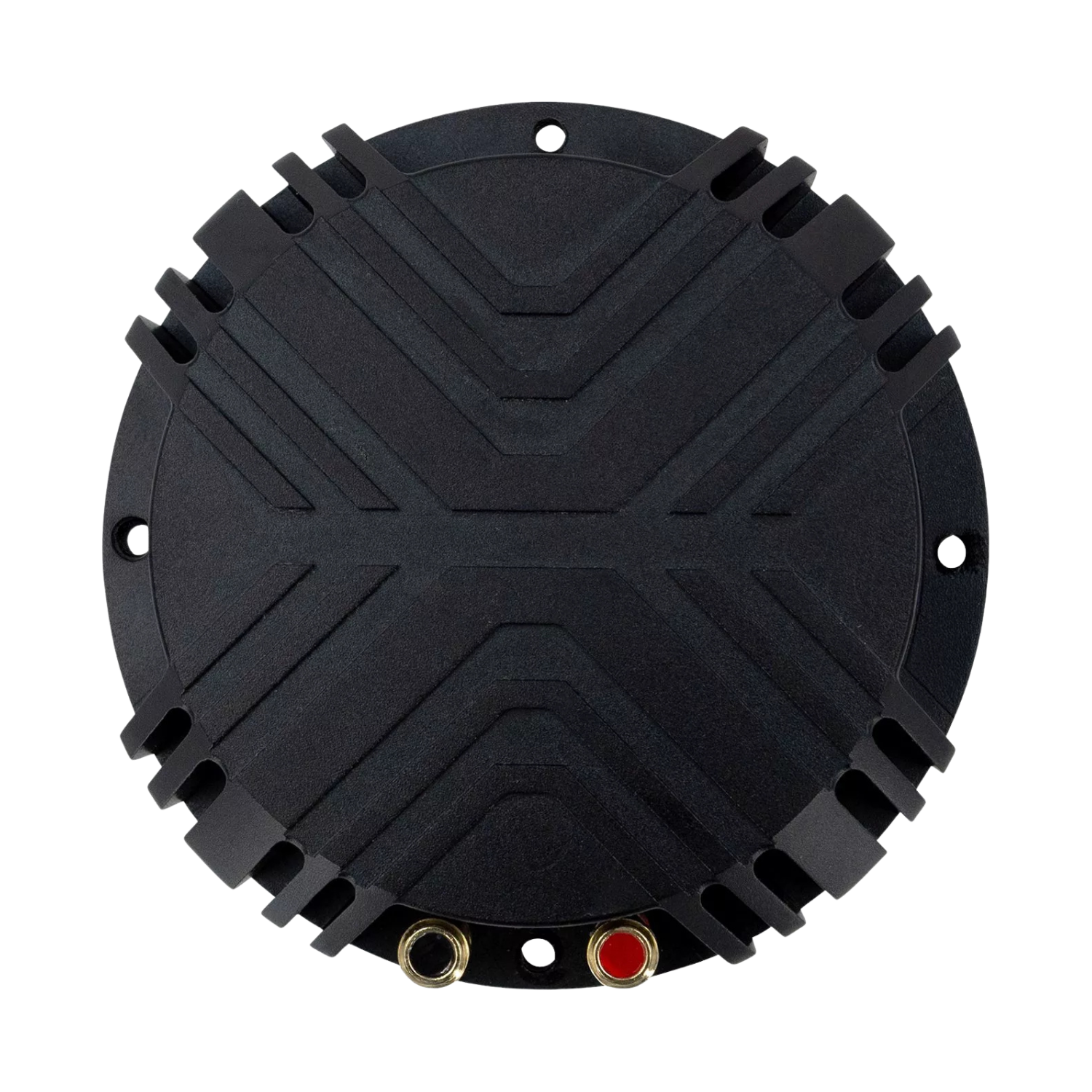 Cockpit mounting and SimHub configuration